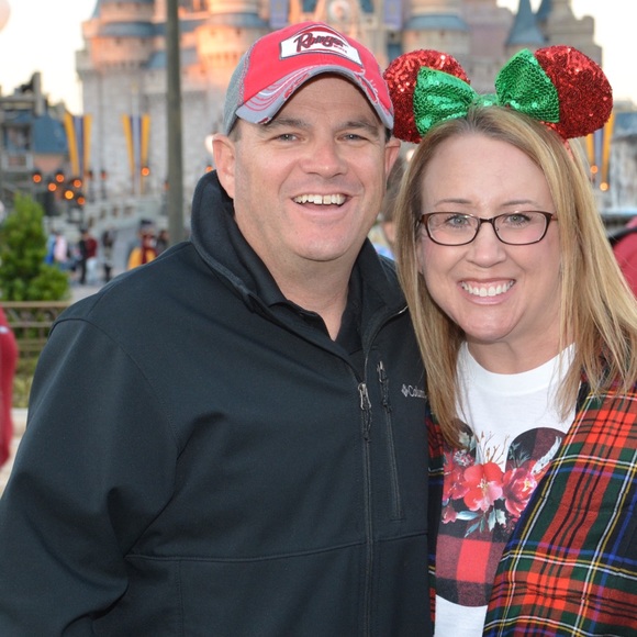 Meet your Posher, Holly - Picture 2 of 2